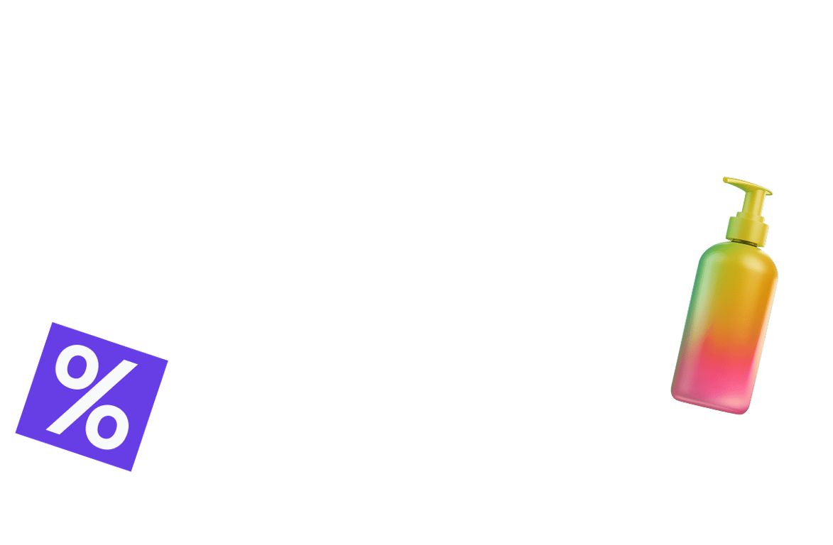 Promoção do Mês do Consumidor