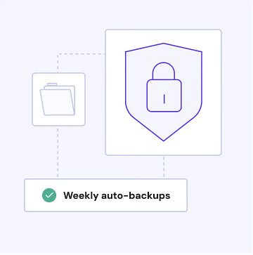 easypanel backups