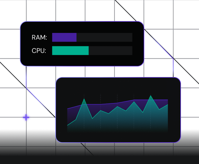 Ressources garanties