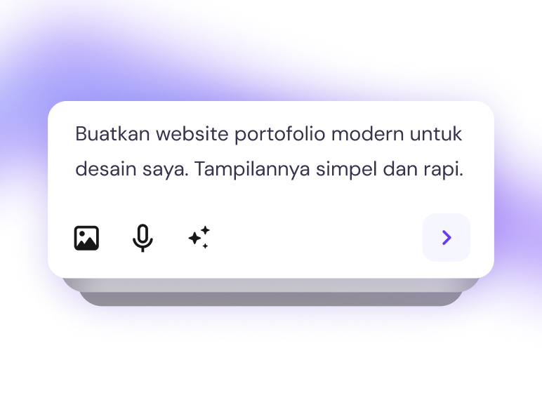 1. Jelaskan ide