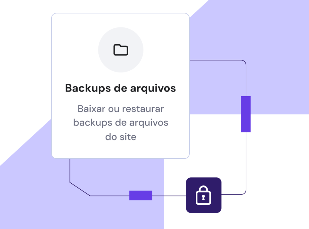 Hospedagem de site confiável