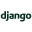 Django