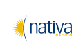 nativa
