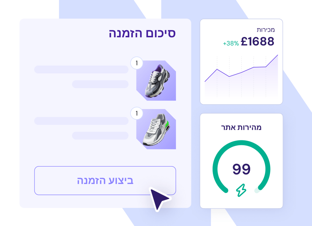 מהירות מרבית, מקסימום רווחים