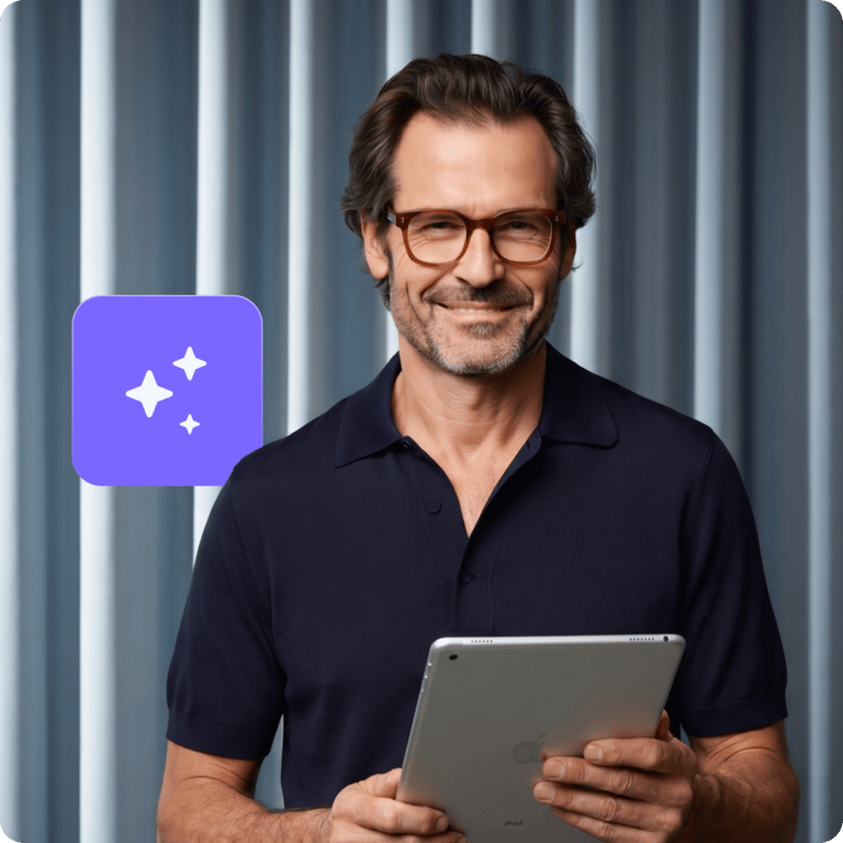 Connect your students to the tools they need