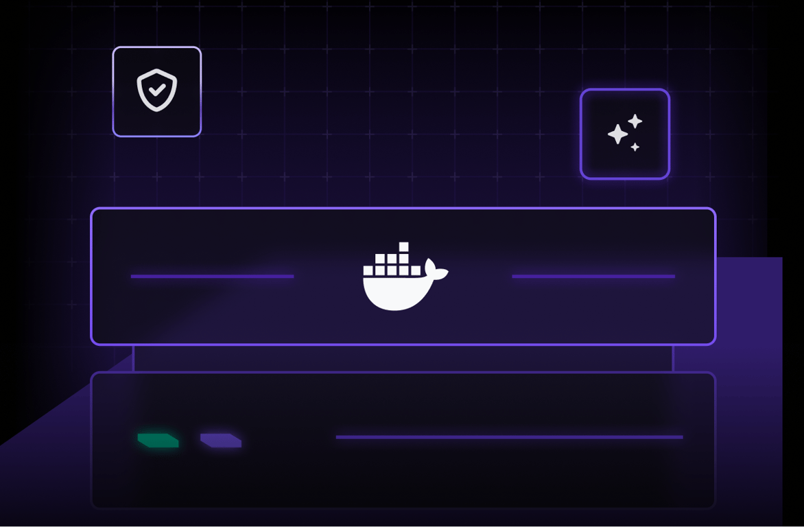Deploy Listmonk in one click installation.