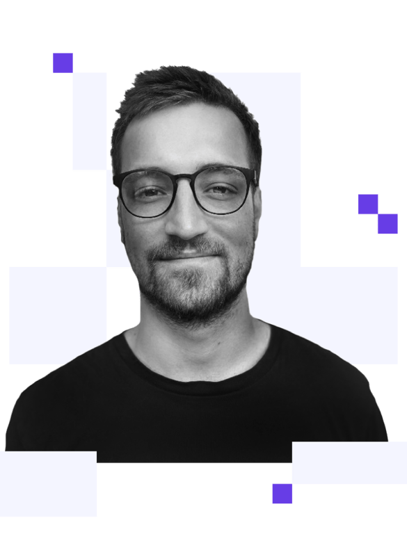 Augustin Remond Historien