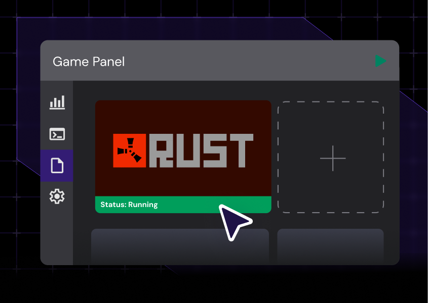 rust 1