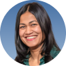 Kimya Gandhi