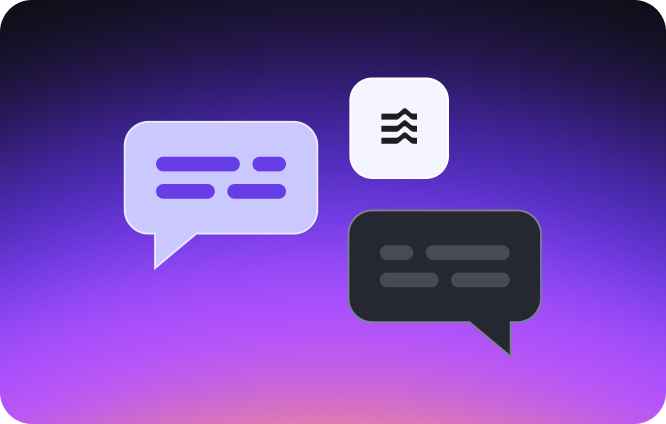 How to make a website