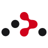 React Router
