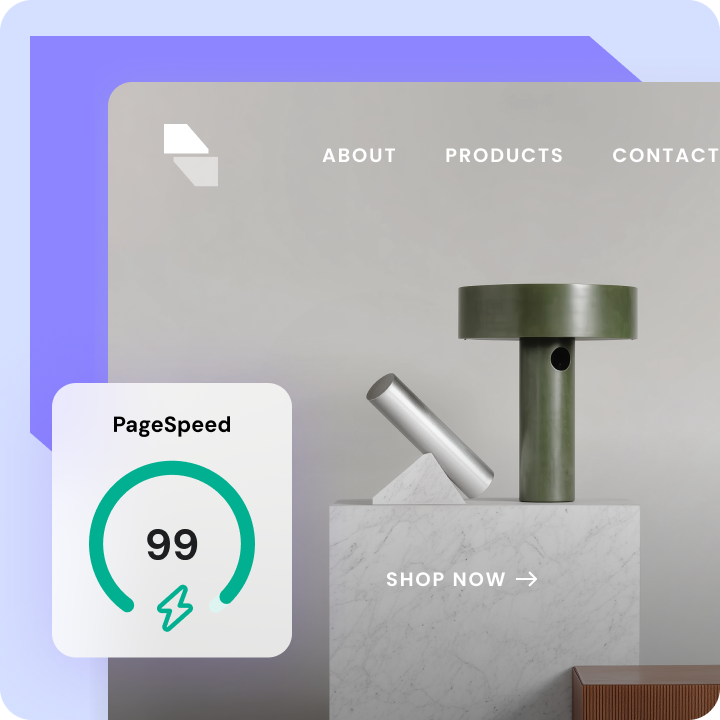 AI Website Optimizer