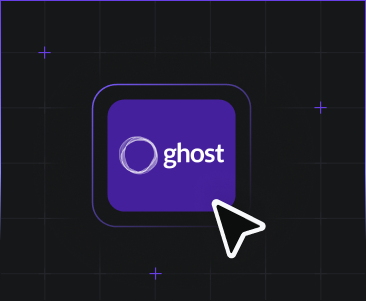 ghost_2