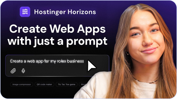 Improve your prompts