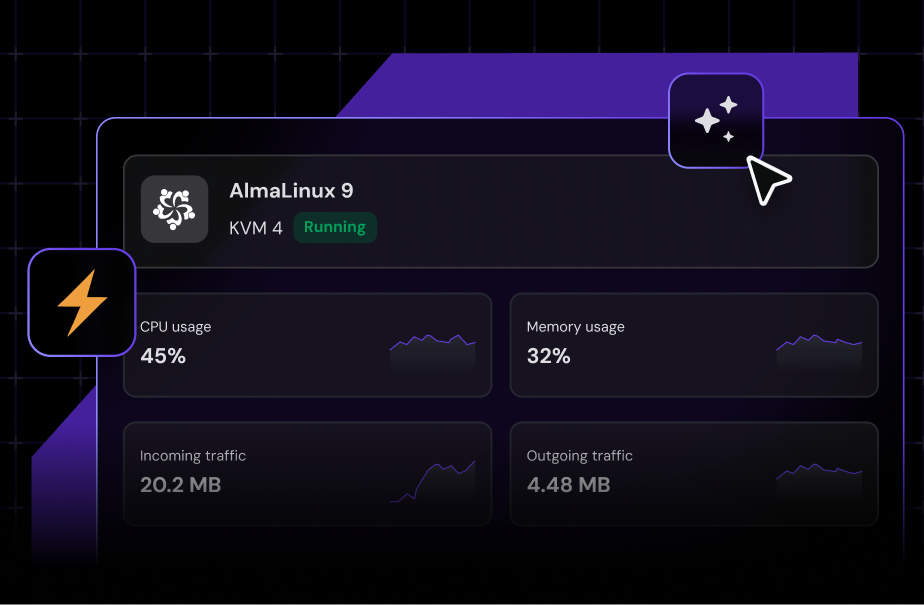 adminbolt hero