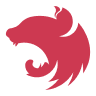 NestJS