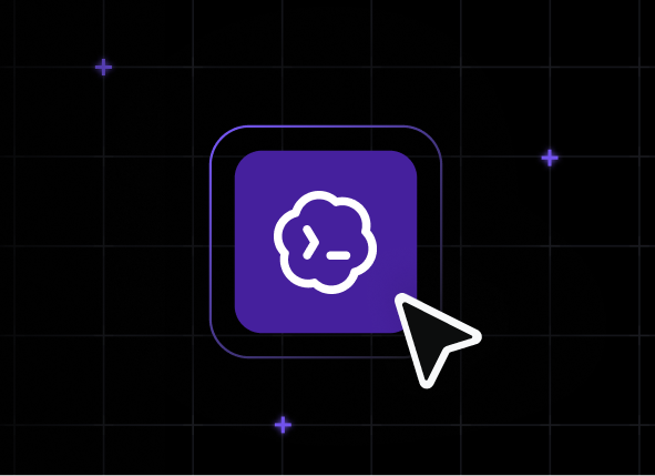 codex hosting