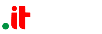 .it