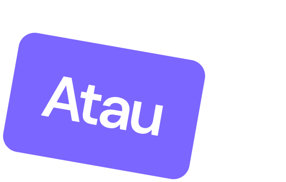 Buat website cukup chat dengan AI