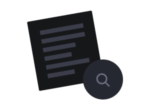 No results were found in this category