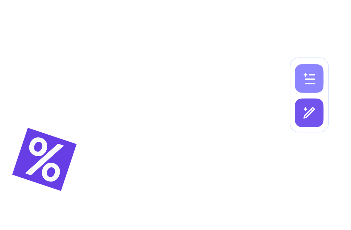 Build trust with a branded business email