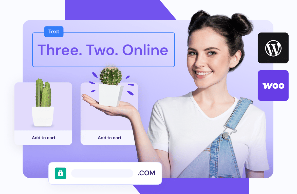 ابدأ البيع بثقة