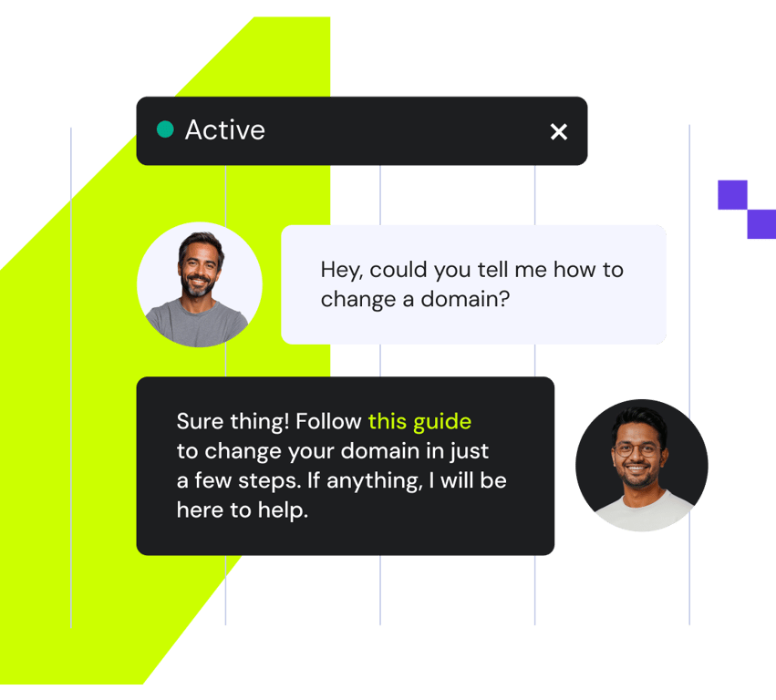 24/7 सहायता, क्योंकि आपकी शादी का दिन सबसे महत्वपूर्ण है