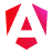 angular