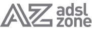 ADSLZone