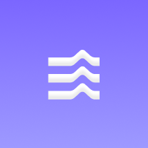 Website and apps
