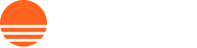 Base44