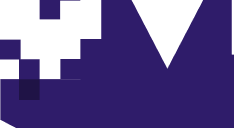 New Year sale: get free professional email