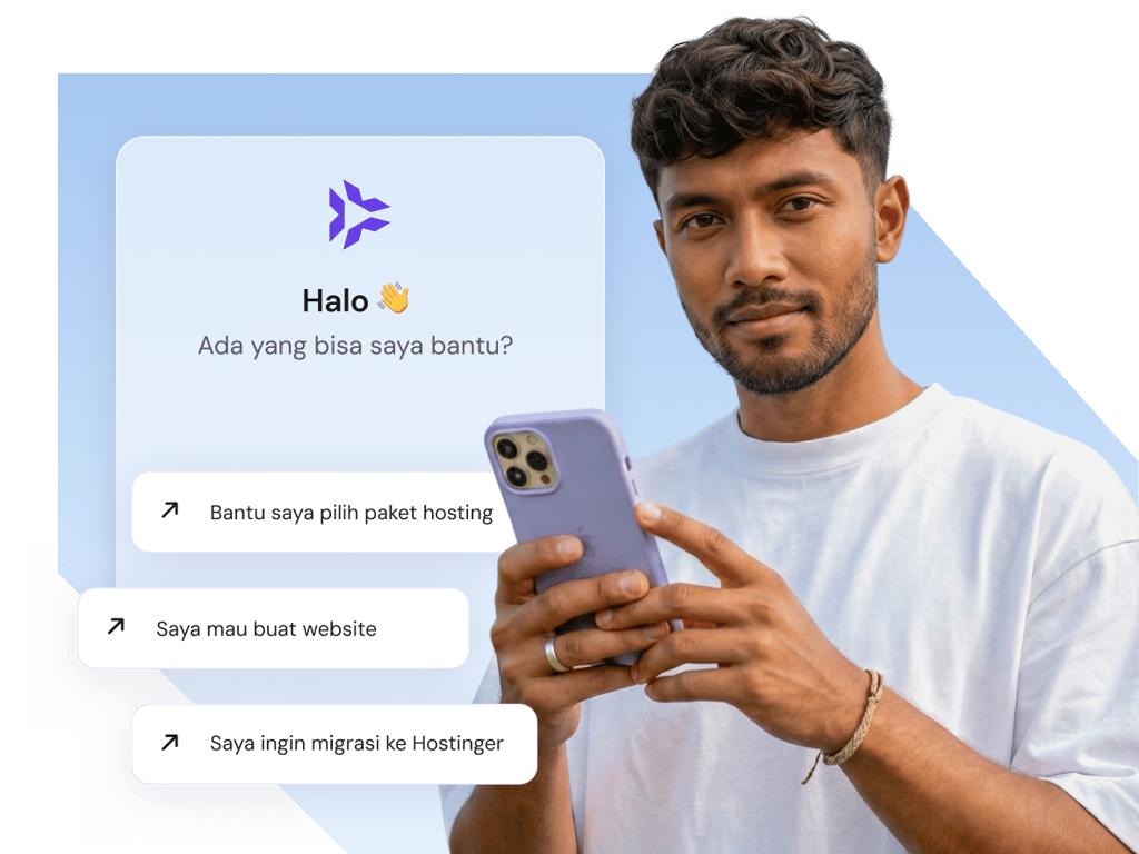 AI agent Kodee peraih penghargaan kami dapat: