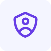 Privacy-first design