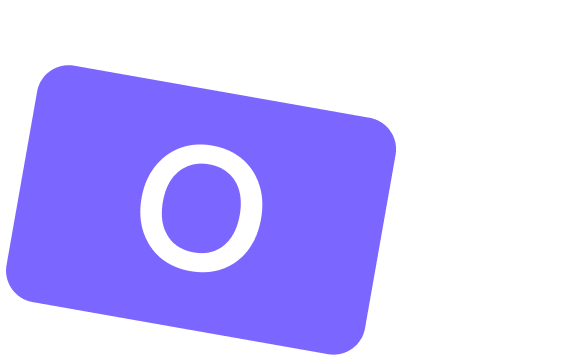 Describe tu web a la IA y publícala