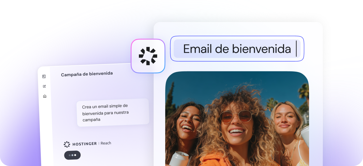 Haz crecer tu negocio con email marketing y la potencia de la IA
