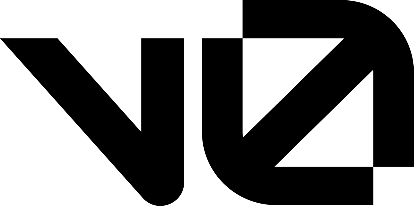 v0.dev (Vercel)