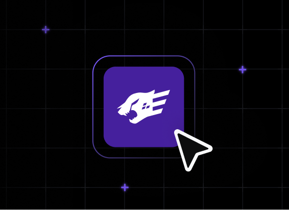 fastify hosting