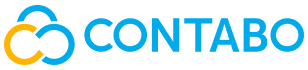 Contabo