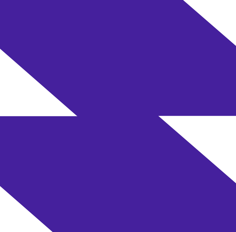 Not sure which plan to choose?