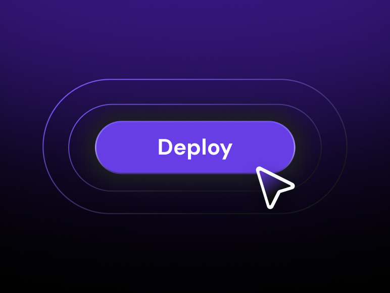 Zero context switching