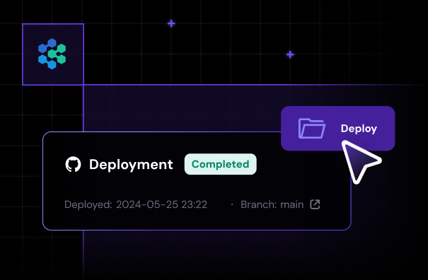 devin desktop hosting