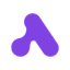 Activepieces