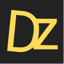 Dozzle