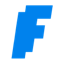 Faraday