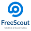 FreeScout