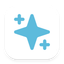 AstrBot