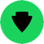 Downtify