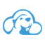 CloudBeaver