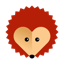 HedgeDoc